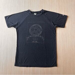 Brown Sound T-Shirt